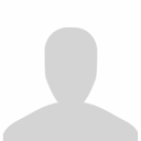 Cara Agar Bisnis Interior Bertahan Lebih Dari 10 tahun